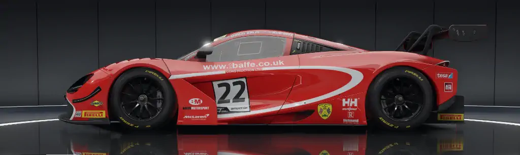 mclaren_720s_gt3_2019